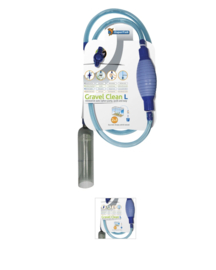 Superfish Gravel Clean L