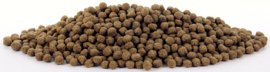 Naturel Health Lam Small Bites
