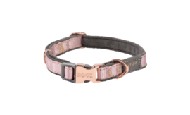 Urban Halsband S Pink Blush