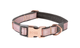 Urban Halsband M Pink Blush