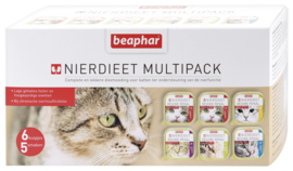 Beaphar Multipack Nierdieet