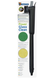 Superfish Powe Glass Clean