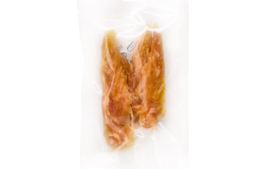 Kipfilet