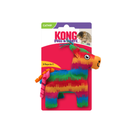 Kong Pinata