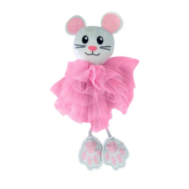 Kong Flingaroo Roze