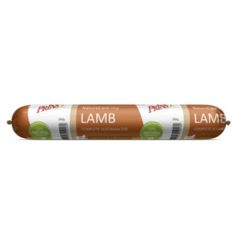 Prins Nature Care worst Lam