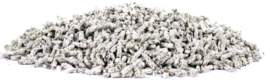 Pet's Paper 10L