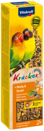 Vitakraft Kräcker Agapornis