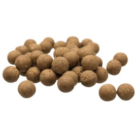 Balls met gevogelte 81%