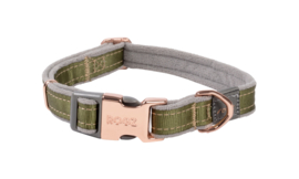 Urban Halsband M Olive Twist