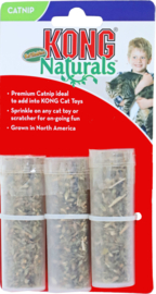 Kong Catnip