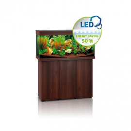 Juwel Aquarium RIO 180 LED