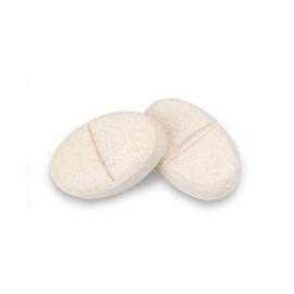 Beaphar Glucosamine Tabletten