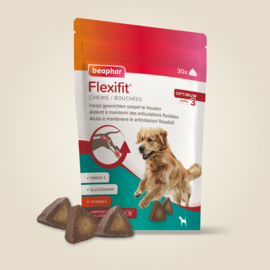 Flexifit Chews 175g
