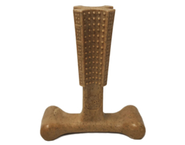Bam-Bones Plus Easy Grip S Kip