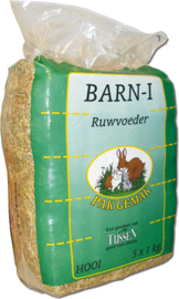 Barn-I Hooi 5kg