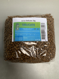 Jarco Cat Delicate Brokken 1 kg