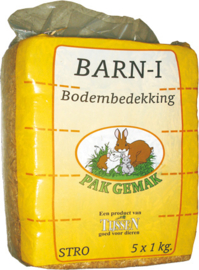 Barn-I 5kg