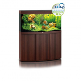 Juwel Aquarium VISION 260 LED