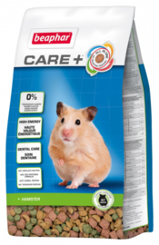 Beaphar Care+ Hamster