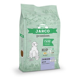 Jarco Giant Junior Kip 12,5 kg