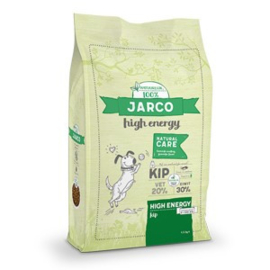 Jarco High Energy 12,5 kg