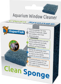 SF CLEAN SPONGE