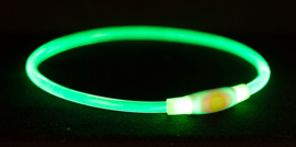 USB Flash Lichtgevende Band 65cm