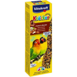 Vitakraft Kräcker Agapornis