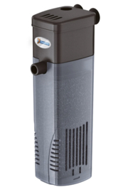 SF Aquaflow 50 Filter 100 L/H