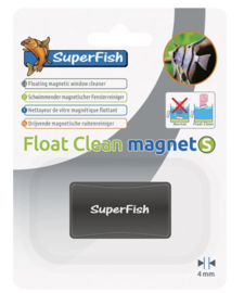 SF Float Clean Magneet S