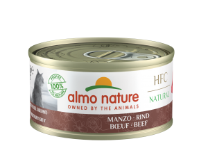 Rund 70gr
