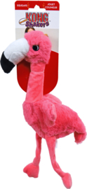 Kong Flamingo