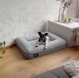 Small Buddy Bed