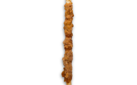 Kipstaaf XL