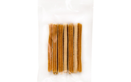 Kip & Vis strips 100 gram
