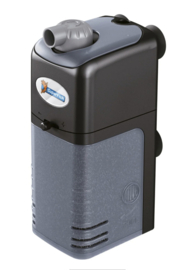 SF Aquaflow 100 Filter 200 L/H