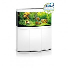 Juwel Aquarium VISION 260 LED