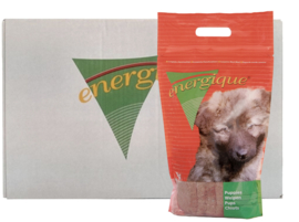 Energique Puppy 3kg