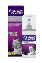 Feliway Spray