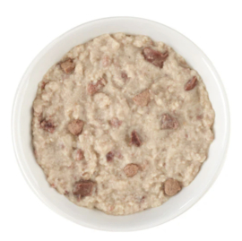 Schesir After Dark kat kip&rund paté 80gr