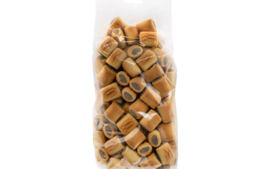 Mergkoekjes 600 gr