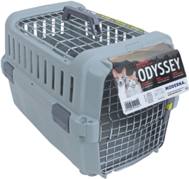 Reismand Moderna Odyssey Medium