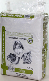 Timothee hooi 1,5kg