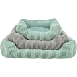 Vitaal Mand Jonna 80cm