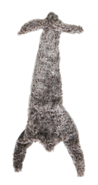 Flatino Konijn xxl