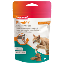 Flexifit Bits 150g