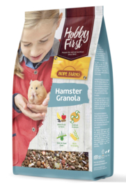Hope Farms Hamster Granola 
