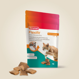 Flexifit Bits 150g