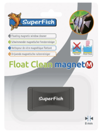 SF Float Clean Magneet M